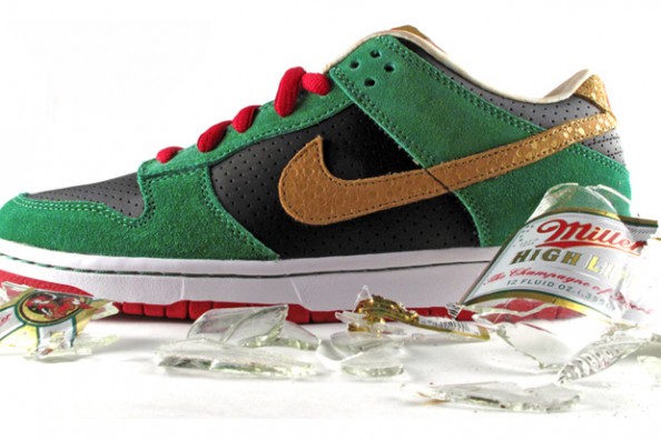 nike-miller-high-life-dunk-sb