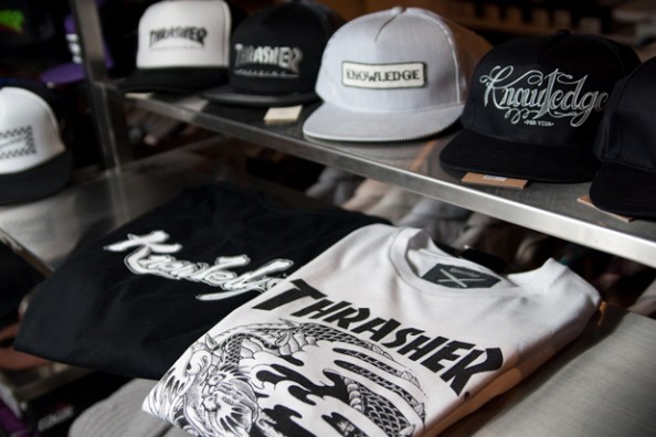 trasher-know1edge-collection-1