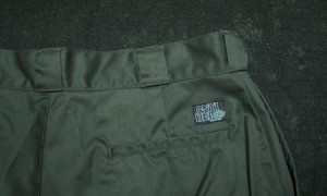 AHDickies_03