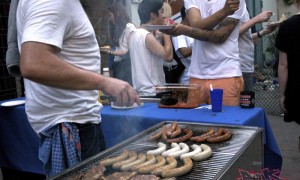 bbq_9720