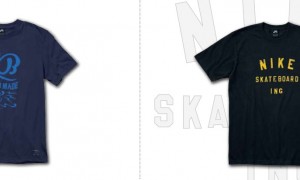 nike-sb-skateboarding-tee