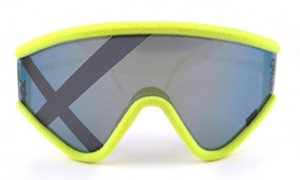 oakley-stpl-sunglasses-10