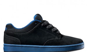 supra-fall10-5