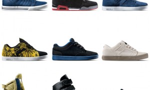 supra-fall10-sm