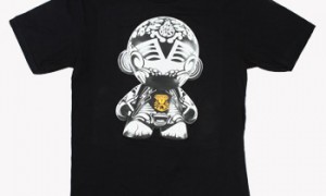 kidrobot_2010_fall_t-shirts_07