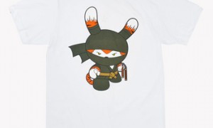 kidrobot_2010_fall_t-shirts_11