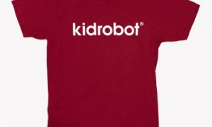 kidrobot_2010_fall_t-shirts_13