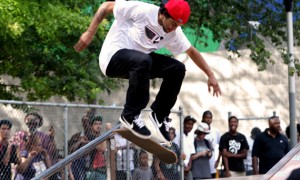 nike-sb-paul-rodriguez-rucker-park-nyc-01