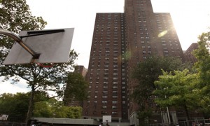 nike-sb-paul-rodriguez-rucker-park-nyc-03