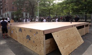 nike-sb-paul-rodriguez-rucker-park-nyc-05