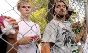 nike-sb-paul-rodriguez-rucker-park-nyc-13