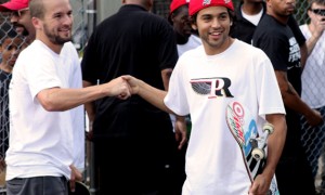 nike-sb-paul-rodriguez-rucker-park-nyc-15