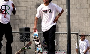 nike-sb-paul-rodriguez-rucker-park-nyc-22