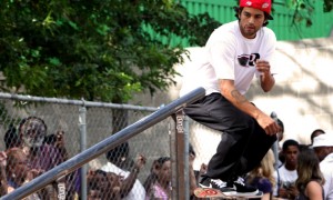 nike-sb-paul-rodriguez-rucker-park-nyc-23