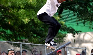 nike-sb-paul-rodriguez-rucker-park-nyc-25