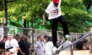 nike-sb-paul-rodriguez-rucker-park-nyc-31