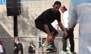 nike-sb-paul-rodriguez-rucker-park-nyc-32