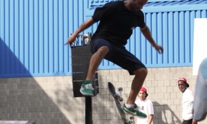 nike-sb-paul-rodriguez-rucker-park-nyc-33