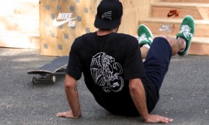 nike-sb-paul-rodriguez-rucker-park-nyc-36