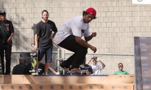 nike-sb-paul-rodriguez-rucker-park-nyc-38