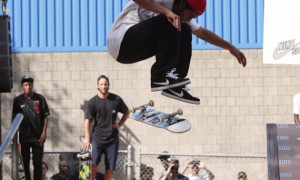 nike-sb-paul-rodriguez-rucker-park-nyc-40