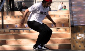 nike-sb-paul-rodriguez-rucker-park-nyc-42