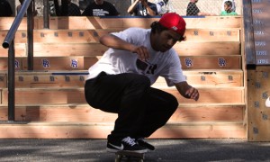 nike-sb-paul-rodriguez-rucker-park-nyc-43