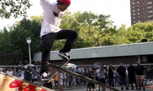 nike-sb-paul-rodriguez-rucker-park-nyc-48