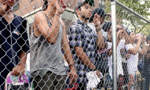 nike-sb-paul-rodriguez-rucker-park-nyc-53