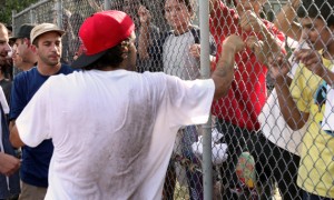 nike-sb-paul-rodriguez-rucker-park-nyc-57