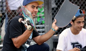 nike-sb-paul-rodriguez-rucker-park-nyc-59