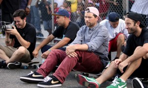 nike-sb-paul-rodriguez-rucker-park-nyc-61