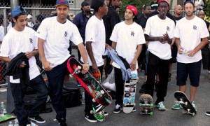 nike-sb-paul-rodriguez-rucker-park-nyc-63