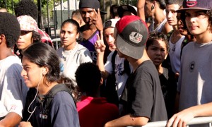 nike-sb-paul-rodriguez-rucker-park-nyc-66