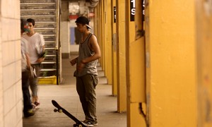 nike-sb-paul-rodriguez-rucker-park-nyc-83