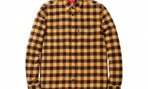 supreme-2010-fall-winter-10