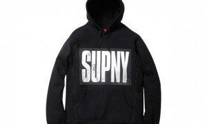 supreme-2010-fall-winter-11