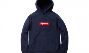 supreme-2010-fall-winter-12