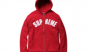 supreme-2010-fall-winter-13