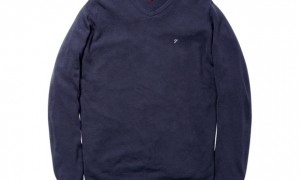 supreme-2010-fall-winter-23