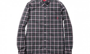 supreme-2010-fall-winter-30