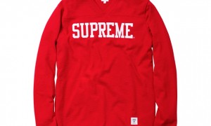 supreme-2010-fall-winter-36