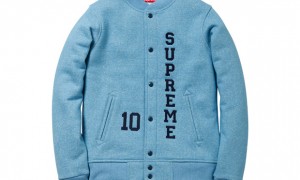 supreme-2010-fall-winter-39