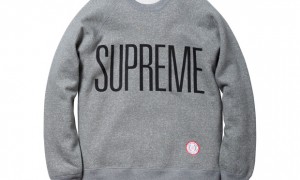 supreme-2010-fall-winter-40