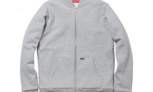 supreme-2010-fall-winter-54