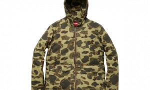 supreme-2010-fall-winter-56