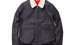 supreme-2010-fall-winter-61