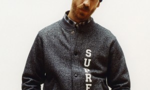 supreme-2010-fall-winter-collection-lookbook-14