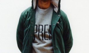 supreme-2010-fall-winter-collection-lookbook-16