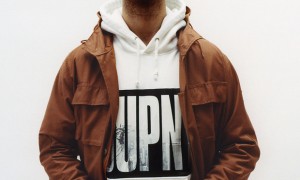 supreme-2010-fall-winter-collection-lookbook-2